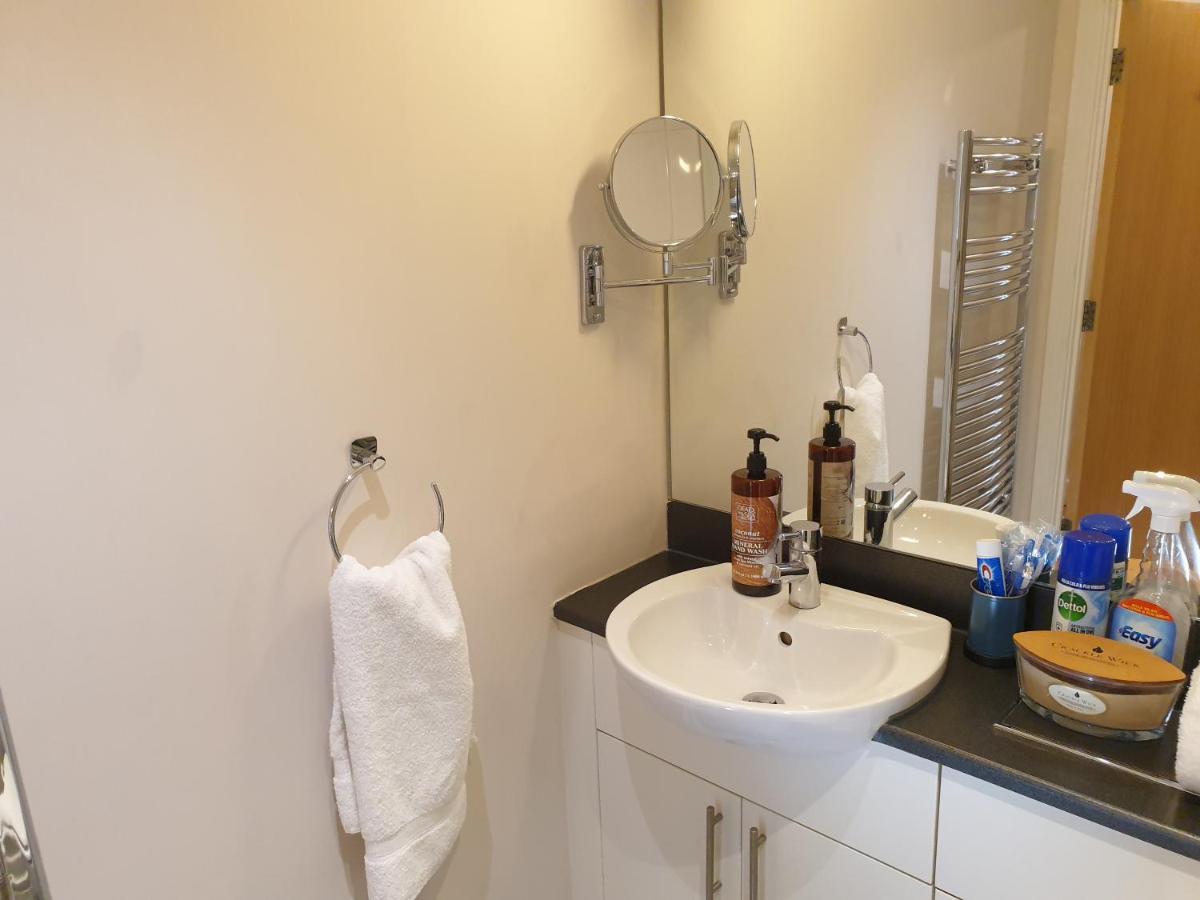 Emerald, 2 Bedroom *